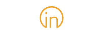 Schoonheidssalon HuidinZicht