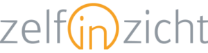 logo zelfinzicht